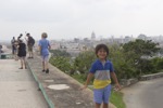 resIMG_20160617_154132_6250.jpg